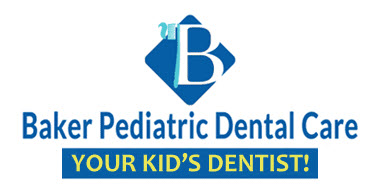 Pediatric Dentist Near Me